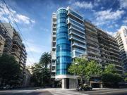 Departamento 3 habitaciones con dependencia y amenities...