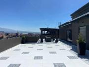 Departamento 3 habitaciones, control sur Narancay