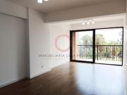 DEPARTAMENTO 3 HABITACIONES EN ALQUILER FRENTE AL JOCKEY