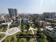 DEPARTAMENTO 3 HABITACIONES EN BREÑA