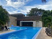 Departamento 3 Habitaciones en el Condominio Anthea del...