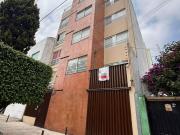 DEPARTAMENTO 3 HABITACIONES EN EXCELENTE ESTADO