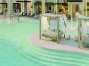 DEPARTAMENTO 3 HABITACIONES EN PUERTO CANCÚN CON...