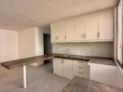 Departamento 3 habitaciones, en venta, Calderón, 90 m²