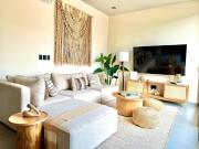 Departamento 3 Habitaciones en Venta Playa del Carmen...