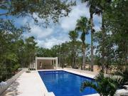 Departamento 3 habitaciones entrega en Mayo 2025 apto a...