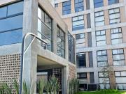 DEPARTAMENTO 3 HABITACIONES FRENTE AL PALOMAR