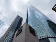 Departamento 3 habitaciones Mitikah 202m2