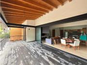 DEPARTAMENTO 3 LA CEIBA