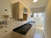 Departamento 3 mabientes en zona plaza rocha