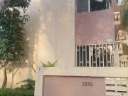 Departamento 3 Nivel Bosques victoria