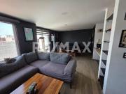 DEPARTAMENTO 3 NIVELES EN VENTA COL PORTALES 3