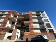 DEPARTAMENTO 3 PISO NUEVO EN VENTA EN EL BARREAL CON...