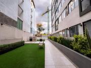 DEPARTAMENTO 3 REC 2 BAÑO PB CON TERRAZA 60 m ZONA LA...