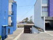 Departamento 3 rec 2 estacionamiento y terraza de 18 m2...