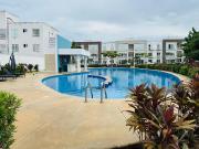 DEPARTAMENTO 3 REC AMUEBLADO POLIGONO SUR DEPARTAMENTO 3 REC AMUEBLADO POLIGONO SUR