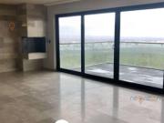 Departamento 3 Rec con Terraza y Vistas Panor?micas...