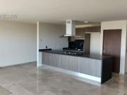 Departamento 3 Rec con Terraza y Vistas Panorámicas... Departamento 3 Rec con Terraza y Vistas Panorámicas...