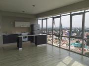 Departamento 3 rec. con vista panorámica y amenidades en...