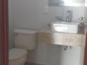 Departamento 3 Rec en SM 17 Cancun Centro