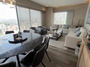 DEPARTAMENTO 3 REC EN VENTA AQUA BOSQUES