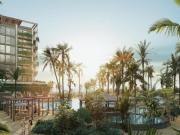 Departamento 3 REC. EXCLUSIVO RESIDENCIAL FRENTE AL MAR...