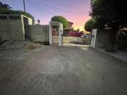 Departamento 3 rec?maras Col. Herrera