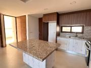 Departamento 3 rec?maras en Bosques de Mayakoba