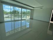 Departamento 3 rec?maras en Renta Lagos del Sol, Canc?n