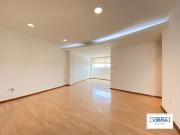 Departamento 3 rec?maras en San Pedro de los Pinos