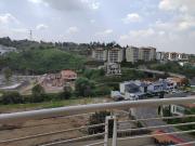 DEPARTAMENTO 3 REC ZONA LA HERRADURA EN FRACCIONAMIENTO...