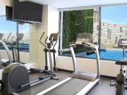 Departamento 3 recam cto servicio Residencias Pte 3 min...