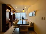 Departamento 3 recamaras 103m2 San pedro de los pinos