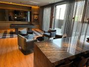 DEPARTAMENTO 3 RECÁMARAS 110 M2 EN VENTA ZONA VALLE ORIENTE