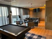 DEPARTAMENTO 3 RECÁMARAS 110 M2 EN VENTA ZONA VALLE ORIENTE