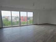 Departamento 3 recamaras 128m2 exterior balcon 2...