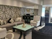 Departamento 3 recámaras, 282 m2 en venta y renta,...