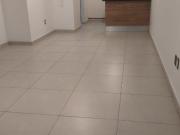 Departamento 3 recamaras 2 baños