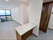 Departamento 3 recamaras 3 baños en Azcapotzalco 74 m2...