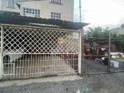 Departamento 3 recamaras