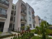 Departamento 3 recamaras