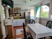 Departamento 3 recámaras, 96 m2 en venta,...