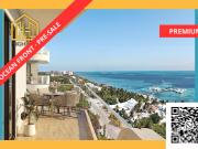 DEPARTAMENTO 3 RECÁMARAS A PRECIO DE LANZAMIENTO EN...