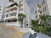 DEPARTAMENTO 3 RECAMARAS, ACAPULCO