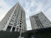 Departamento, 3 recámaras, amenidades VENTA, Santa Fe...