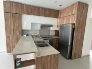 Departamento 3 Recámaras Amueblado en Venta,...