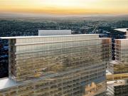 Departamento 3 recamaras AMUEBLADO en Zona Diamante...