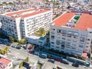 Departamento 3 recamaras Atemajac