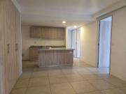 Departamento 3 recamaras atrás de UVM Juriquilla