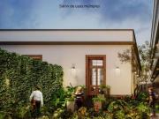 Departamento 3 Recámaras Azcapotzalco 166 Claveria...